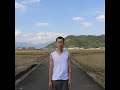 田舎民カイジ【shorts】 のライブ配信