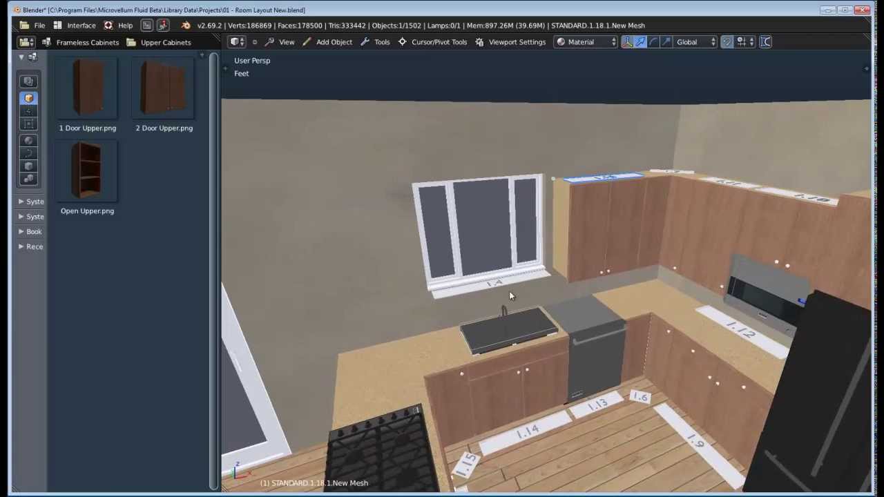 Interior Design with - YouTube