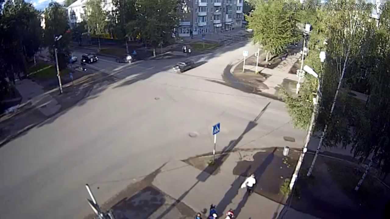 Эль авто котлас