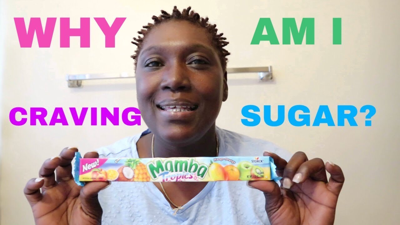 Weight Loss Journey Qsymia Week 2 Update YouTube