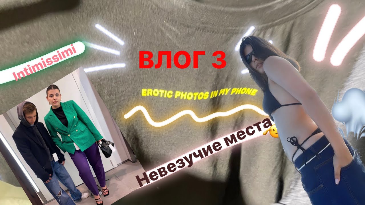 Металлические дома в Сочах посмотреть Металлические дома в Сочах посмотреть