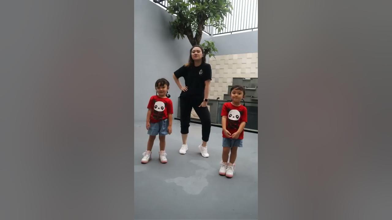 DANCE VIRAL PA MAMA MANTU || PARGOY || TIKTOK VIRAL #shorts DANCE VIRAL PA MAMA MANTU || PARGOY || TIKTOK VIRAL #shorts