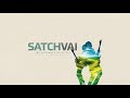 The Sea of Emotion | Signed by SatchVai