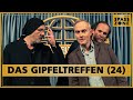 Gute Vorsätze für 2022? Das Gipfeltreffen | MDR SPASSZONE