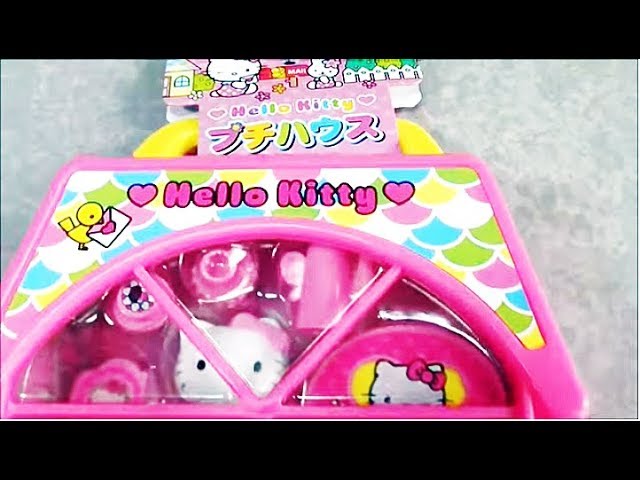 キティ　エレベーターバンク 新品未使用☆ハローキティ☆エレベーターバンク☆コイン