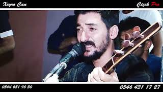 Xeyro Can Delilo New 2017 Foto Çiçek