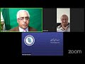 بهرام گور شاهی با ویژگی های چندگانه 