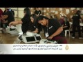 مليون برازيلي ينتخبون رئيسهم الجديد