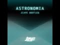 astronomia-Vicetone & Tony Igy (Jiaye bootleg) (slowed-reverb)
