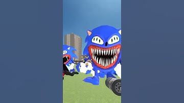 NEW UPDATE IN NEXTBOTS IN PLAYGROUND MOD FREEZE ENEMIES IN ROBLOX GMOD#roblox#titanspeakerman