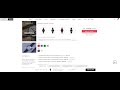 Setting Upsell Bundled Products on Watchtica Shopify Theme