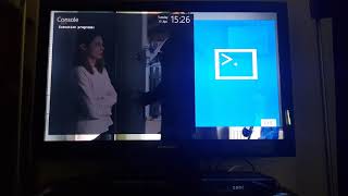 dodawanie cccam.cfg  na  DREAMBOX  zgemma box  vu (all boxes)  nbox5800  Za pomoca USB