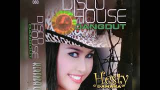 Antara Teman & Kekasih - Hesty Damara - Mp3Rip