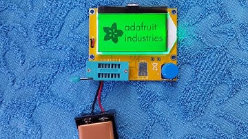 Adafruit