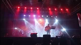 budi cilok feat ki ageng ganjur || ibu IWAN FALS