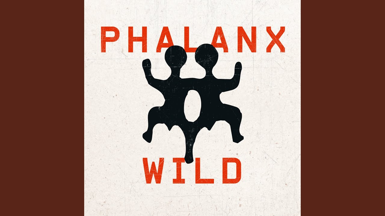 Watch Mexiko 3 on YouTube Watch Mexiko 3 on YouTube