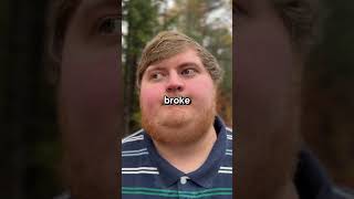 I thought I had it all figured out. 😂 Profile