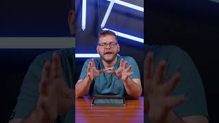 Mesh Ou Repetidor? Qual É Melhor? - Parte 2