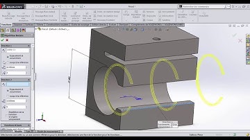 Preparation for the SolidWorks Certification Exam CSWA Part 1