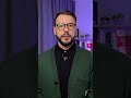 Как не надо воспитывать ребенка?