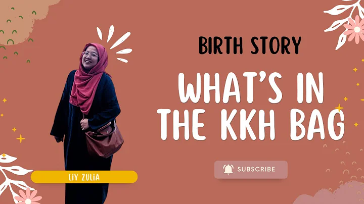 Maternity Hospital Singapore - KKH