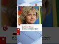 Звідки той чорний дим?💥Удар по Київщині