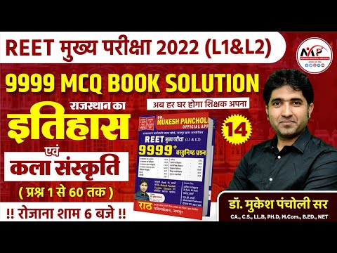 वीडियो: बच्चों के व्यसनों को दर्शाती फोटोरिअलिस्टिक पेंटिंग