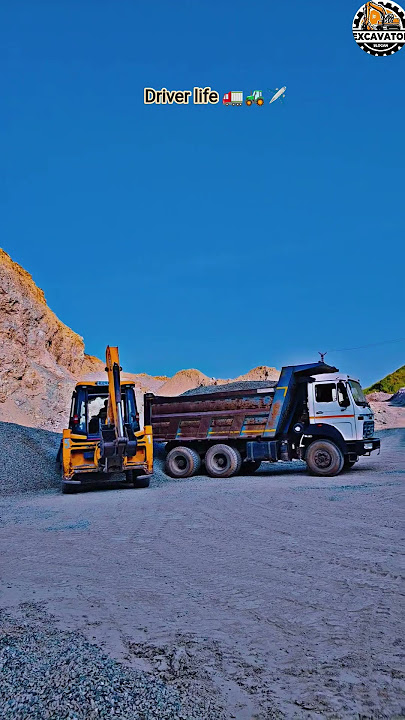 driver life #jcb3dx  gatti badhati Hui gadi #jcb #shortvideo #vayral_video #tarending #like #saskraf