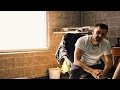 COMMERCIALS THAT MAKE YOU WANT TO BUY THE PRODUCT | DailyVee 227