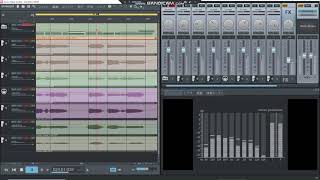 イカの魂無駄にはしない~小島食品工場株式会社社歌~ Synthesizer V、CeVIO AI、NEUTRINO、Sinsy DNN カバー