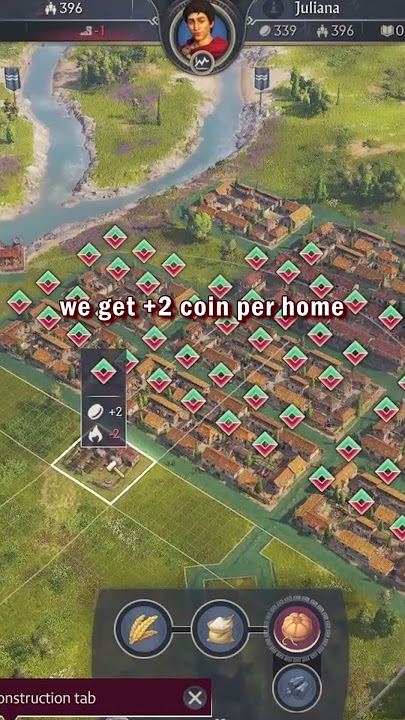 The New ANNO 117 Game Release Is Something Else...
