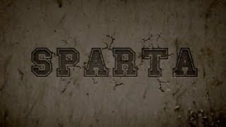 Турнир Белых воротничков - SpartaProBox&Fitness Турнир Белых воротничков - SpartaProBox&Fitness