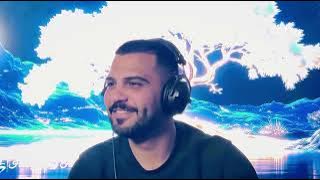 خطار عدنا الفرح محمد الشيخ ريمكس أسطوري صغيرون  بين العصر والمغرب   دلالي   اسمر يا شب المهيوب ♥️