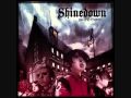 Shinedown - Yer Majesty