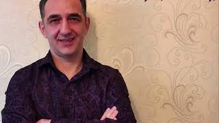 Artur Saribekyan (Kirovakanskiy) - Erani te eraz linei 2014