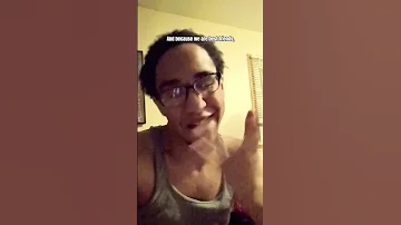 Funny Comedy Duet Butifyoucloseyoureyes Funnymemes Roblox Memes Stitch Fypage Live 
