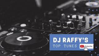 Shadow Dancing extended Version  Andy Gibb