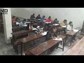 Class 7th Full Syllabus Test | Must Watch for Students | Neo Shiksha #neoshiksha #education #schools