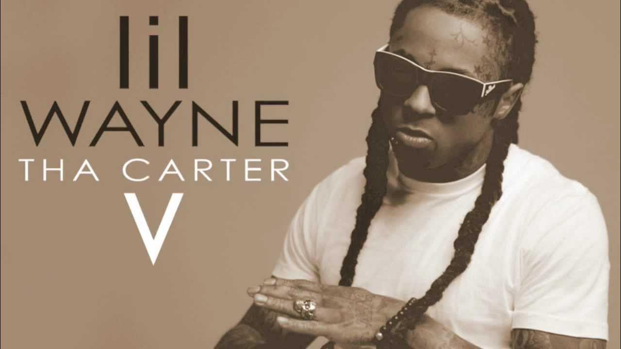 Imagine dragons. Weezy. Believer лил уэйн. Believer лил уэйн. Лил уэйн песня миррор альбом.