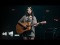 여 백 Feat A I 감미로운 연주와 감성적인 보컬 한시간 연속듣기 여 백 Feat A I 감미로운 연주와 감성적인 보컬 한시간 연속듣기