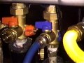 How To Flush A Rinnai Tankless Water Heater