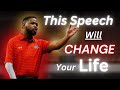 Ce Discours Va Changer Votre Vie Témoignage D Inky Johnson mp3