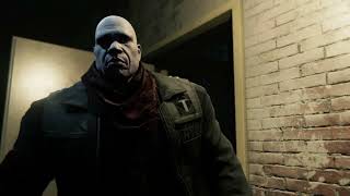 Marvel's Spider-Man Parody: Tombstone Game Over Screens (Arkham Style)