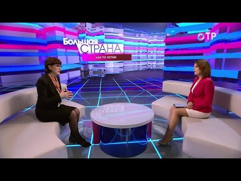 Ангелина грохольская телеведущая фото
