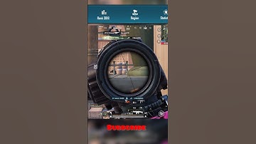 BGMI , pubg , conqueror rank push intense rush game , 1v4 , clutch