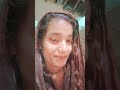 Ego Kahabt Sunle Bani Ego Kahabt Sunle Bani
