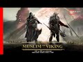 Bagaimana Nama "Allah" Bisa Masuk Dalam Hidup Vikings | Vikings History | Kisah Vikings muslims