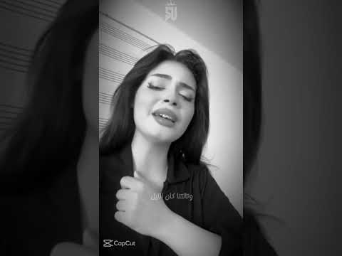 طعم البعاد صبار حالات واتس تصميم فيديوهات ابلور لايك متابعه لايك اشتراك