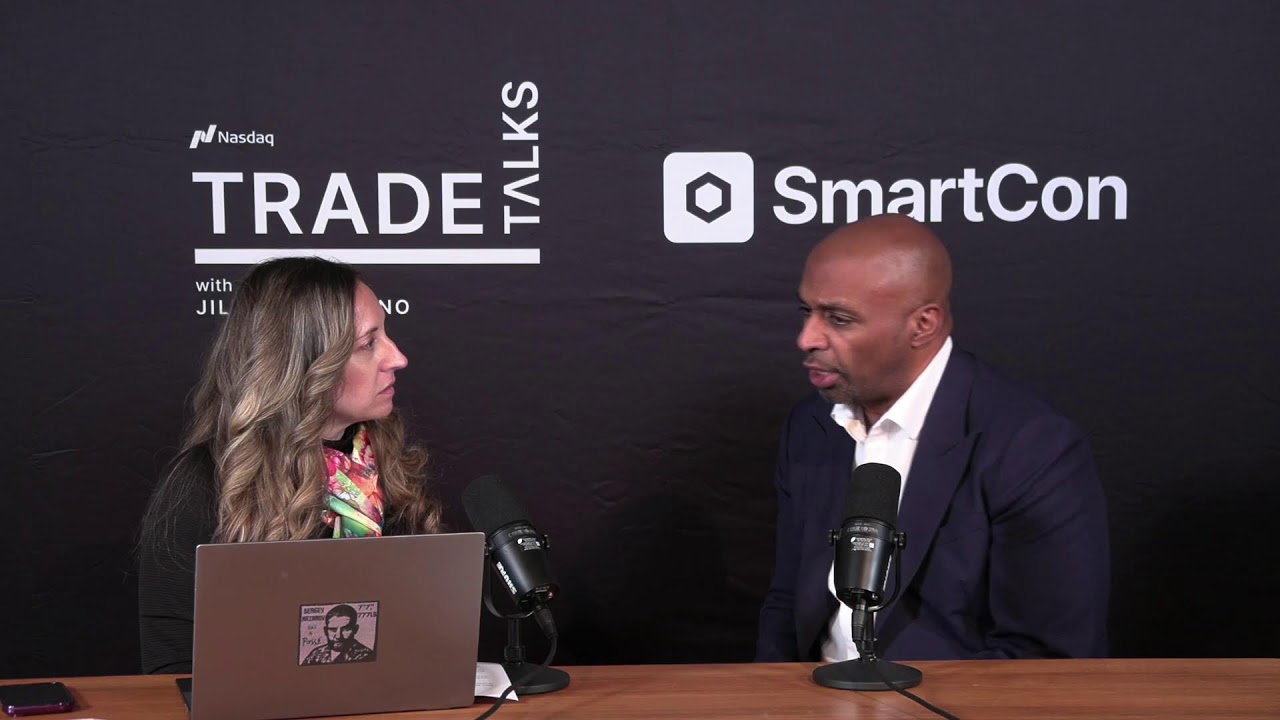 The Future of IoT and Blockchain Integration