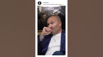 Inside the Mind of the World